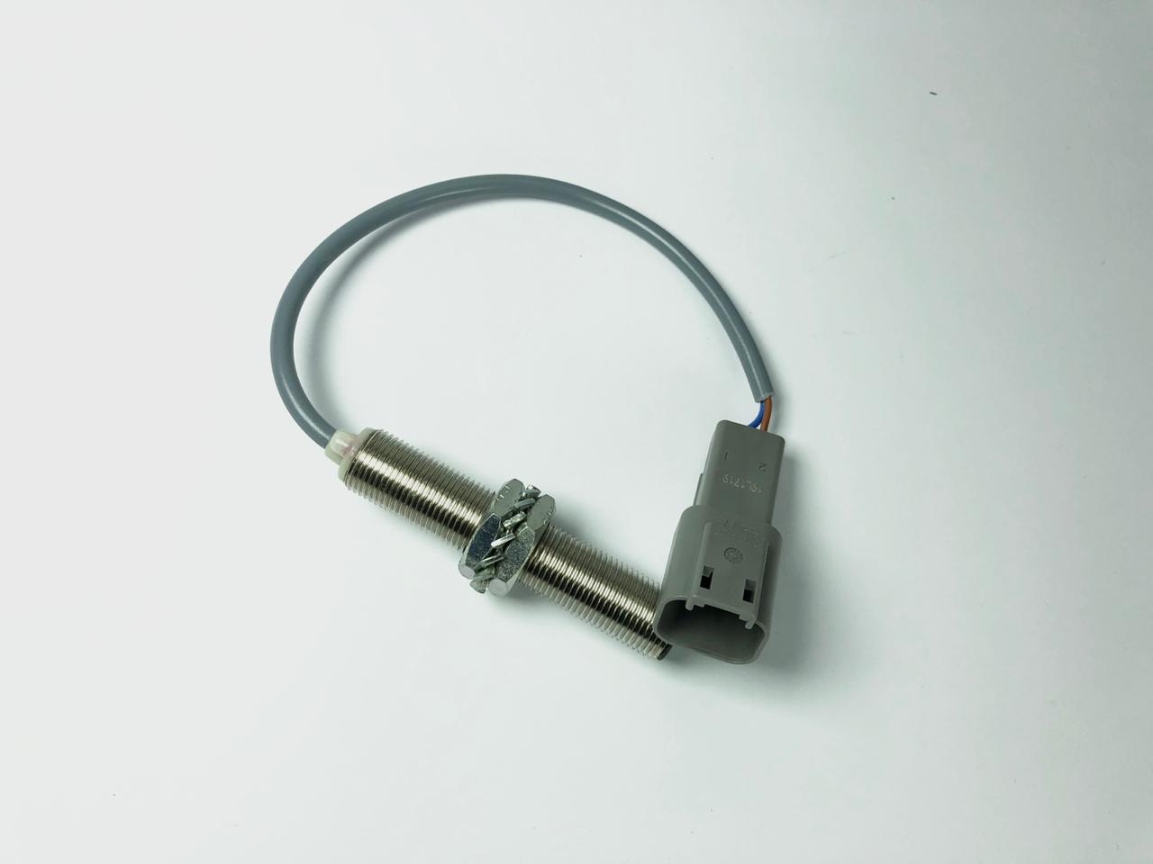 Z3150 - SENSOR ROTAÇÃO 47430625 84058860 86593627 CASE